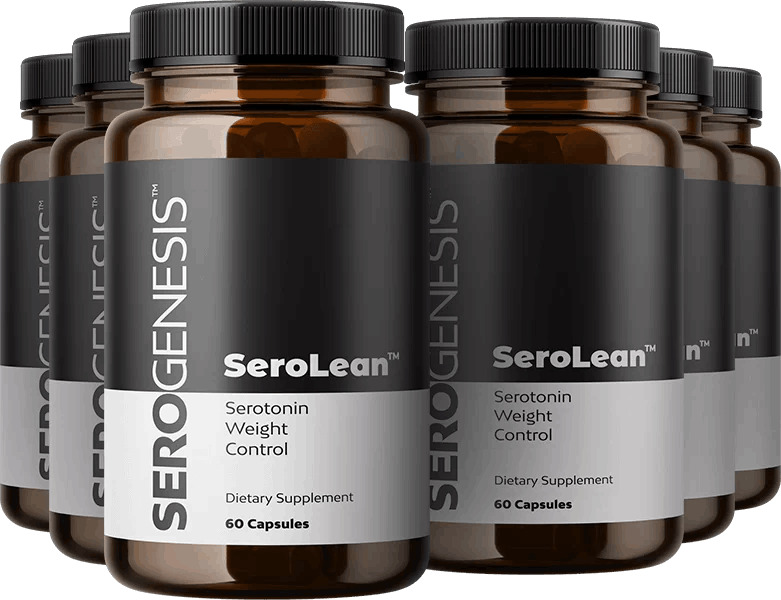 SeroLean